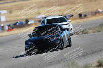 media/Mar-08-2025-Extreme Speed (Sat) [[4abb97269e]]/Blue/Turn 6 (Session 3)/